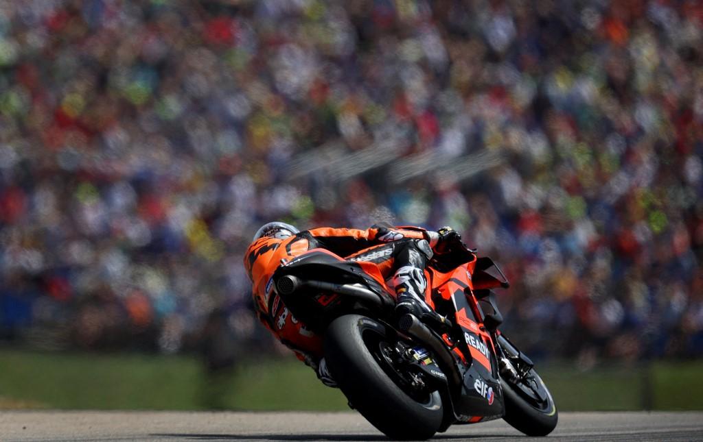 Live-Streaming-MotoGP-Trans7-Nonton-GP-Jerman-2022-Minggu-18-Juni-2022-Cek-Link-Tv-Online-Indonesia.jpg