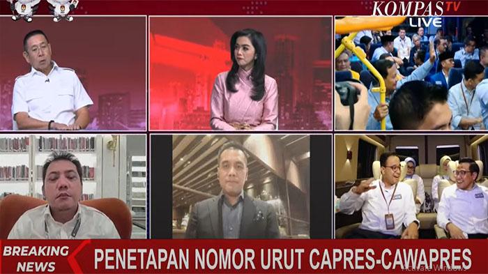 Live-Streaming-Penetapan-Nomor-Urut-Pilpres-2024-Cek-Hasil-Undian-3-Pasangan-Capres-dan-Cawapres.jpg