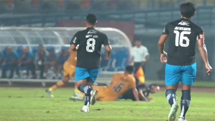 Live-Streaming-Persib-Vs-Bhayangkara-FC-Hari-Ini-Siaran-Langsung-Liga-1-Cek-Link-Berikut.jpg