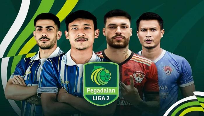 Live-Streaming-Persiba-Balikpapan-vs-Kalteng-Putra.jpg