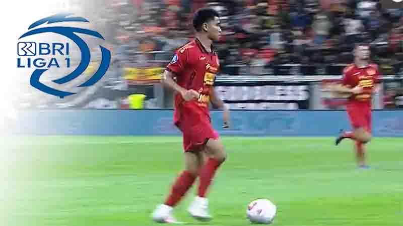 Live-Streaming-Persija-Vs-Persita-Siaran-Langsung-Liga-1-Hari-Ini-Ondrej-Kudela-Nyaris-Gol-Babak-I.jpg