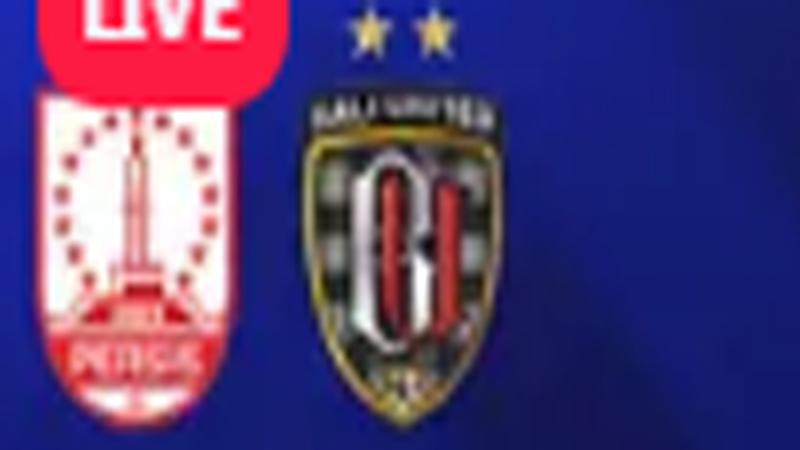 Live-Streaming-Persis-Vs-Bali-United-Siaran-Langsung-Liga-1-2025-Tentukan-Nasib-Laskar-Sambernyawa.jpg