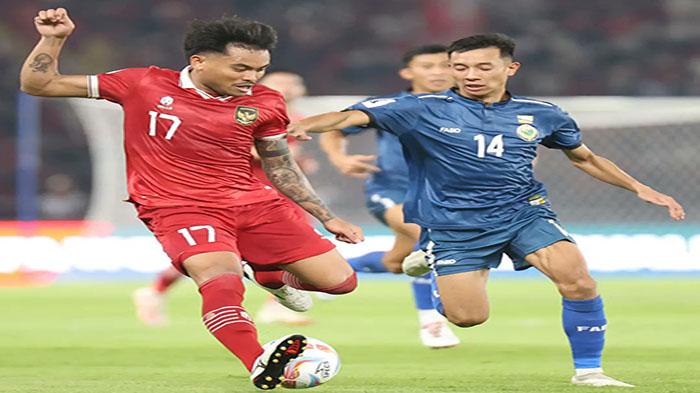 Live-Streaming-RCTI-Bola-Timnas-Indonesia-vs-Brunei-Leg-2-Kualifikasi-Piala-Dunia-2026-Live-Sekarang.jpg
