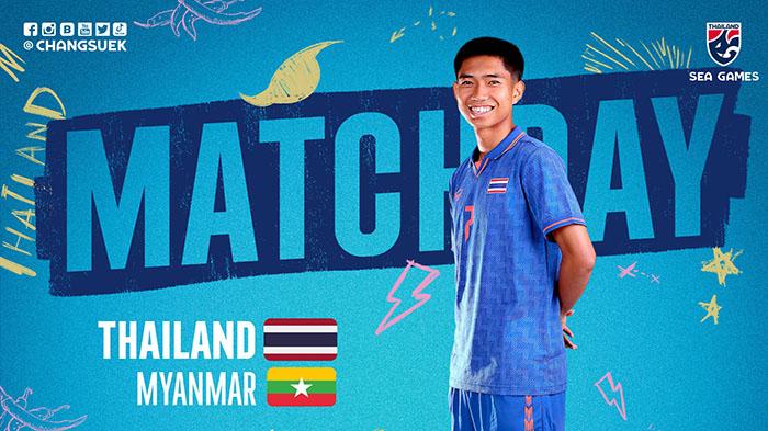 Live-Streaming-Thailand-Vs-Myanmar-Penentu-Lawan-Timnas-Indonesia-di-Final-SEA-Games-2023.jpg