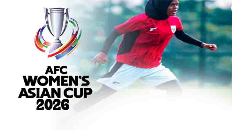 Live-Streaming-Timnas-Putri-Indonesia-Vs-Taipei-Laga-Terakhir-Garuda-Pertiwi-Kualifikasi-AFC-Women.jpg