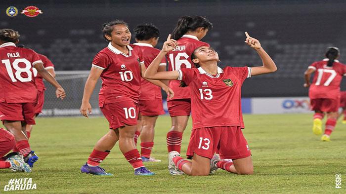 Live-Streaming-Timnas-Putri-Vs-Thailand-Piala-AFF-U-19-2023-Claudia-Scheunemann-Gol-untuk-Indonesia.jpg