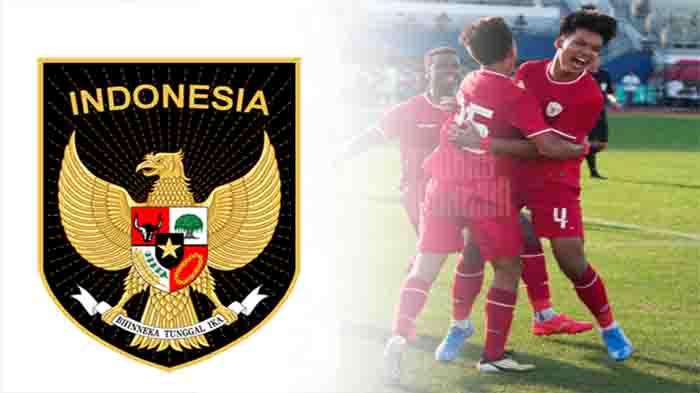 Live-Streaming-Timnas-U20-Indonesia-Vs-Thailand-U-20-Pertandingan-ke-2-Seoul-Earth-on-Us-Cup-2024.jpg