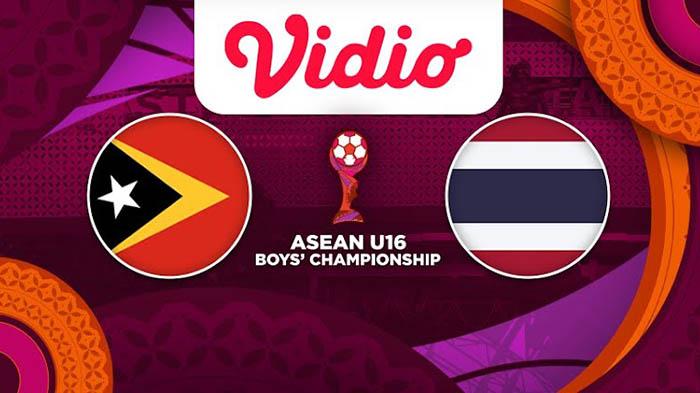 Live-Streaming-Timor-Leste-vs-Thailand-Grup-C-ASEAN-Boys-Championship-2024-U-16.jpg