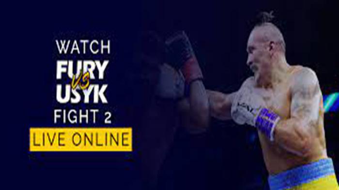 Live-Streaming-Tyson-Fury-vs-Oleksandr-Usyk-2-Tinju-Dunia-Kelas-Berat-Minggu-22-Desember-2024.jpg