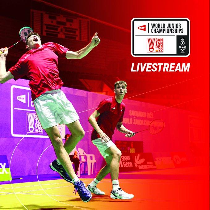 Live Streaming iNews Tv Badminton Hari Ini Final BWF French Open 2022 , Viktor Axelsen Main Sekarang
