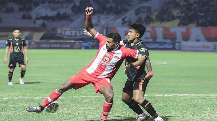 Live-Streaming-pertandingan-Deltras-FC-vs-Persipa-Pati-Liga-2-2023-2024.jpg