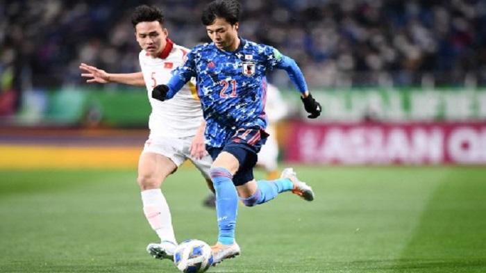 Live-Streaming-pertandingan-Jepang-vs-Vietnam-di-Grup-D-Piala-Asia-2024.jpg