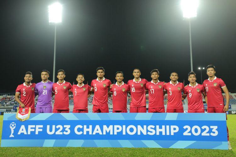 Live-Streaming-pertandingan-semifinal-Piala-AFF-U23-2023.jpg
