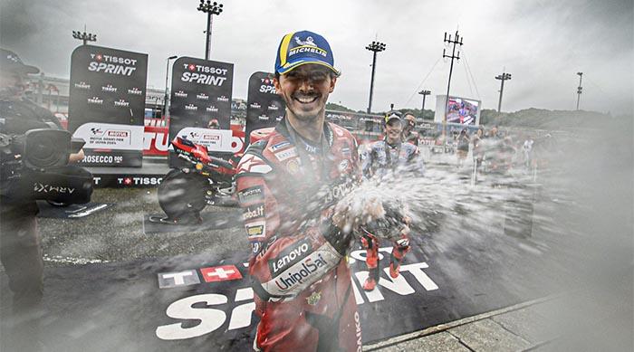 Live-Trans7-Jadwal-MotoGP-Australia-2024-Pecco-Bagnaia-Kudeta-Jorge-Martin-di-Phillip-Island.jpg