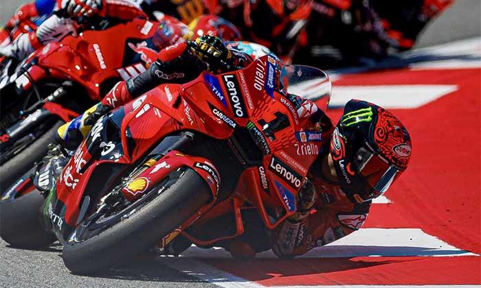Live-Trans7-Jadwal-MotoGP-Belanda-2024-Hari-Minggu-Dominasi-Pecco-Bagnaia-dan-Marquez-di-Assen.jpg