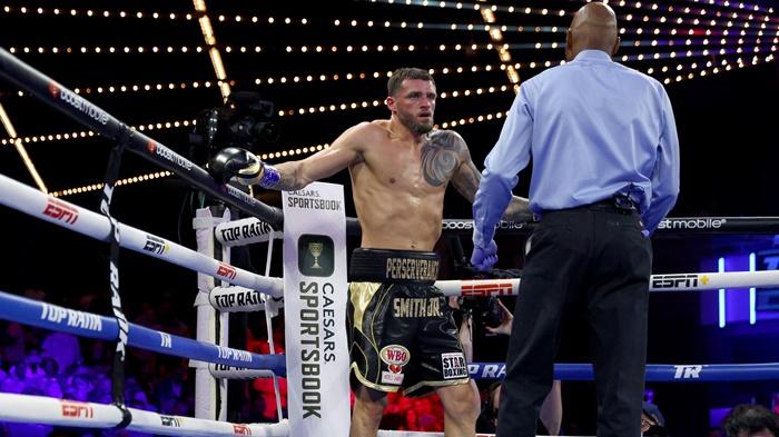 Live-hasil-Tinju-Dunia-Joe-Smith-vs-Gilberto-Ramirez.jpg