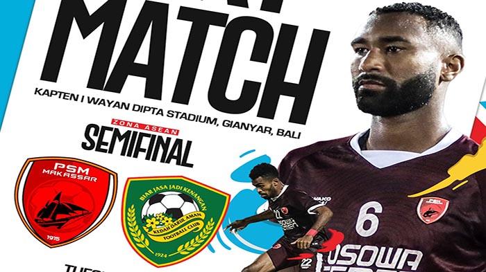 Live-iNews-Tv-Update-Hasil-AFC-Cup-2022-23-Live-Score-PSM-Makassar-Vs-Kedah-FA-Hari-Ini.jpg