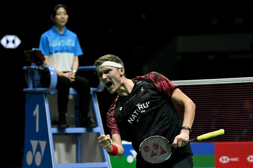 Live-score-BWF-India-Open-2022-Viktor-Axelsen-Vs-Kidambi-Srikanth-Now-Cek-Jadwal-Wakil-Indonesia.jpg