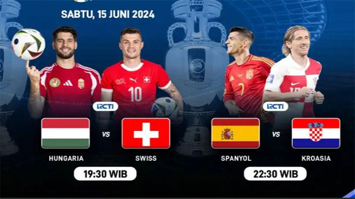 Live-streaming-RCTI-Plus-nonton-online-live-streaming-Euro.jpg