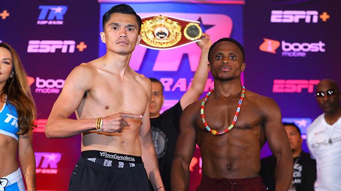 Live-tinju-dunia-Duel-Joet-Gonzalez-vs-Isaac-Dogboe.jpg