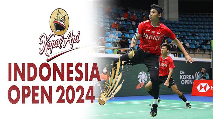 Livescore-BWF-Indonesia-Open-2024-Super-1000-Update-Hasil-BagasFikri-Vs-Liu-Yu-CehOu-Xuan-Yi.jpg