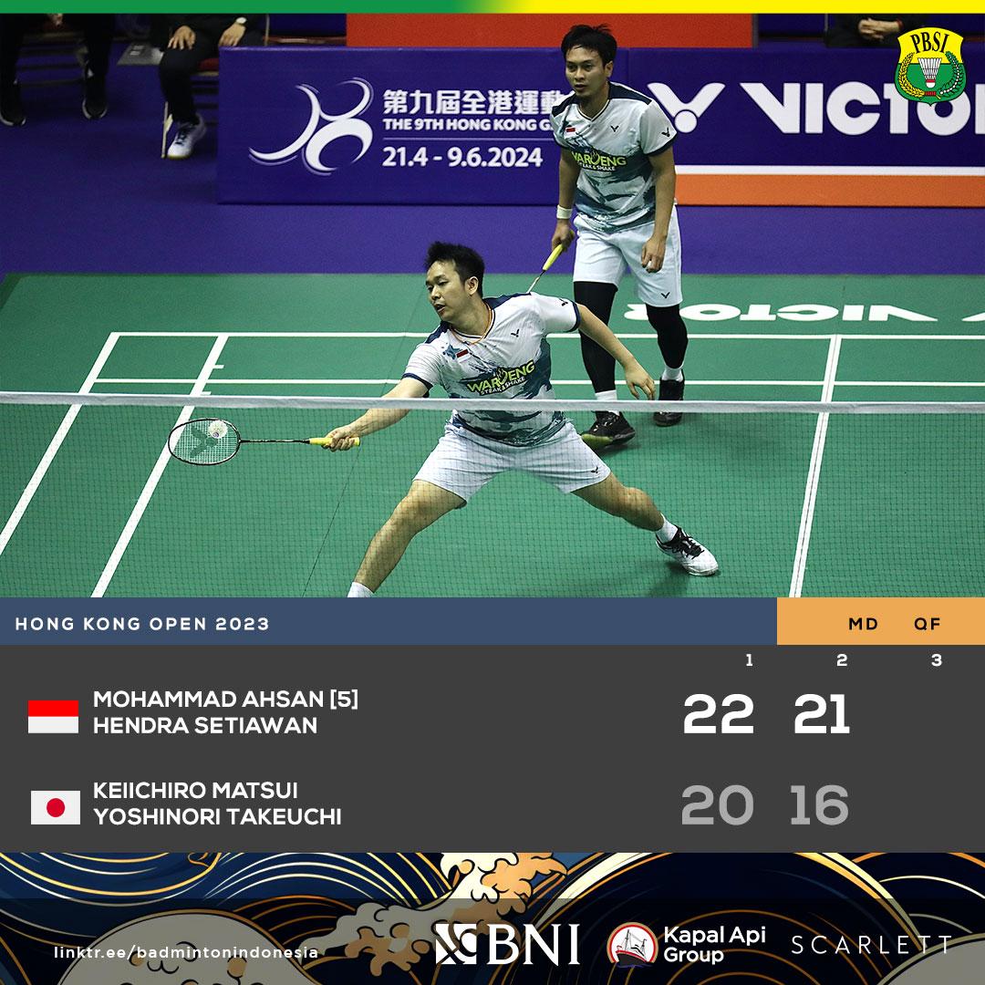 Livescore-BWF-Semi-Final-Hongkong-Open-2023-Hasil-HendraAhsan-Vs-AstrupRasmussen-Susul-Apriyani.jpg