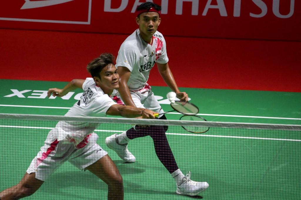 Livescore-Badminton-BWF-French-Open-2023-Final-Ganda-Putra-Cek-Hasil-BagasFikri-Vs-AstrupRasmussen.jpg