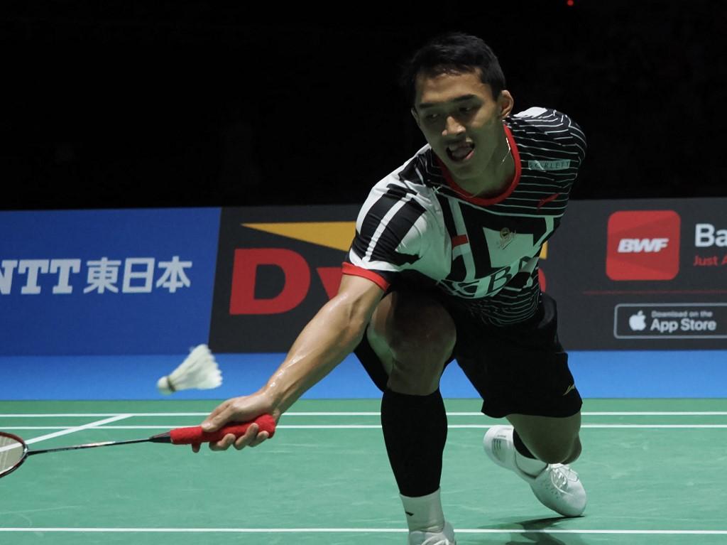 Livescore-Badminton-China-Open-2023-Jonatan-Christie-Vs-Shesar-Hiren-Rhustavito-Babak-8-Besar.jpg