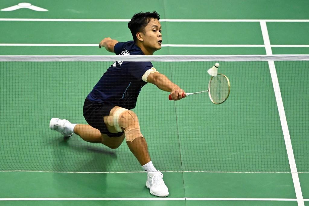 pontianak/Livescore-Badminton-French-Open-2023-Hasil-Anthony-Ginting-Vs-Toma-Junior-Popov-Penentu-8-Besar.jpg