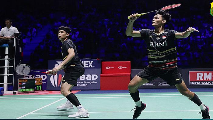 Livescore-Badminton-French-Open-2023-Misi-Juara-BagasFikri-di-Prancis-BWF-Super-750.jpg