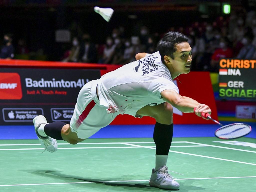 Livescore-Badminton-Kejuaraan-Dunia-BWF-2022-Jepang-Cek-Daftar-Wakil-Indonesia-Lolos-Babak-16-Besar.jpg
