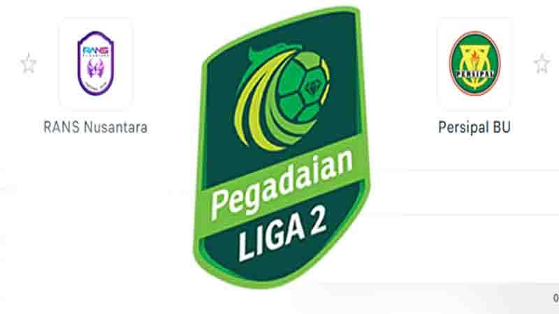 Livescore-Liga-2-Indonesia-Hasil-RANS-Vs-Persipal-Palu-Tanpa-Gol-Persipura-Jayapura-Diuntungkan.jpg