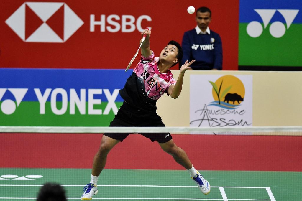 Livesocre-Badminton-Singapore-Open-2023-Babak-Perempat-Final-Hasil-Anthony-Ginting-Vs-Li-Shi-Feng.jpg