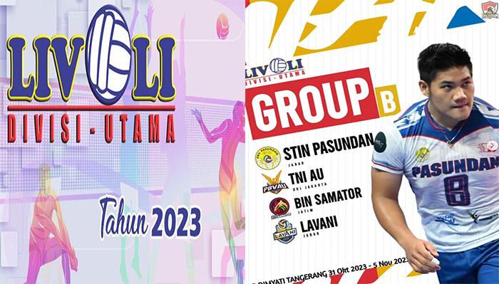 Livoli-Divisi-Utama-2023-akan-bergulir-pada-31-4467476455.jpg