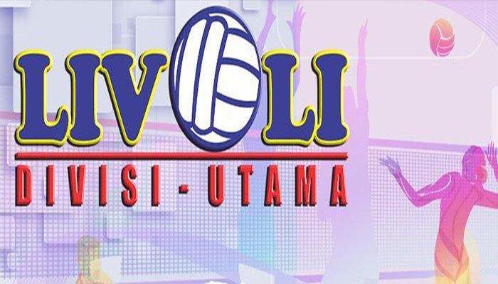 Livoli-Divisi-Utama-2024-akan-menjadi-turnamen-selanjutnya24242.jpg
