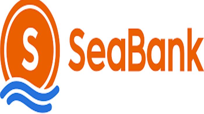 Logo-Aplikasi-SeaBank.jpg