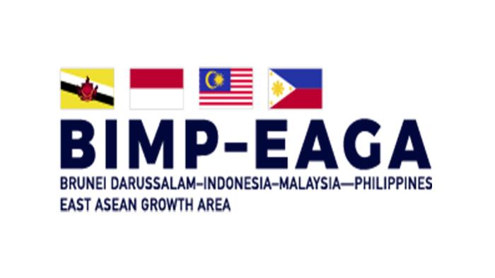Logo-BIMP-EAGA-2022-yang-akan-digelar-di-Pontianak-Kalimantan-Barat.jpg