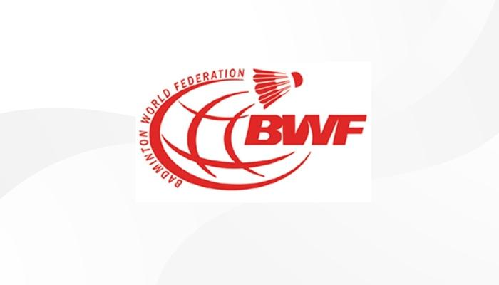Agenda Badminton BWF Usai German Open 2023 Tuntas, Ada yang Berhadiah Hampir Rp. 20 M