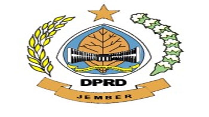 Logo-DPRD-Kabupaten-Jember-dan-nama-nama-anggota-DPRD-terpilih-2024-2029.jpg