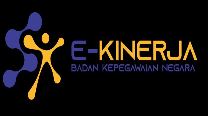 2 Link Akses E-Kinerja ASN/PPPK dan Cara Login Lengkap Panduan