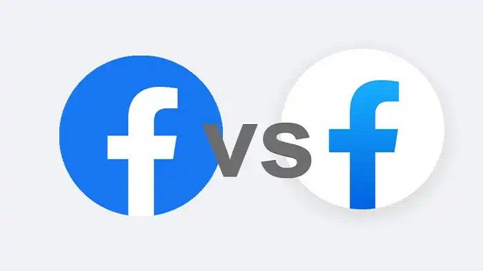 Logo-Facebook-biasa-dan-FB-Lite-Berikut-kelebihan-dan-kekurangannya.jpg