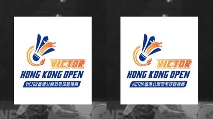 Jumlah Hadiah dan Poin BWF Victor Hong Kong Open 2023