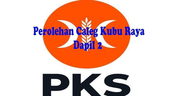 Logo-Partai-PKS-tahun-2024-cek-perolehan-suara-untuk-caleg-di-Kubu-Raya-Dapil-2.jpg