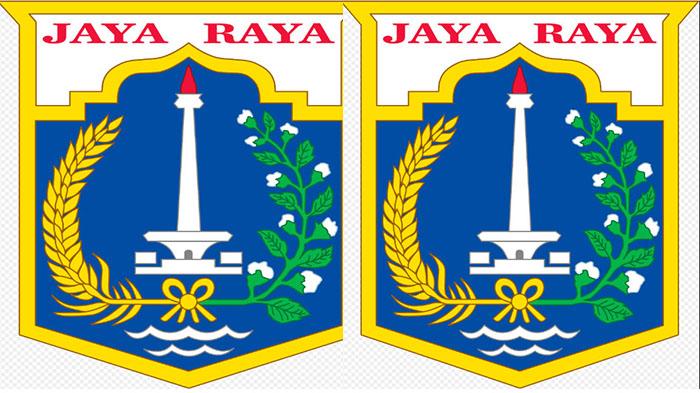 Logo-Pemprov-Jakarta.jpg