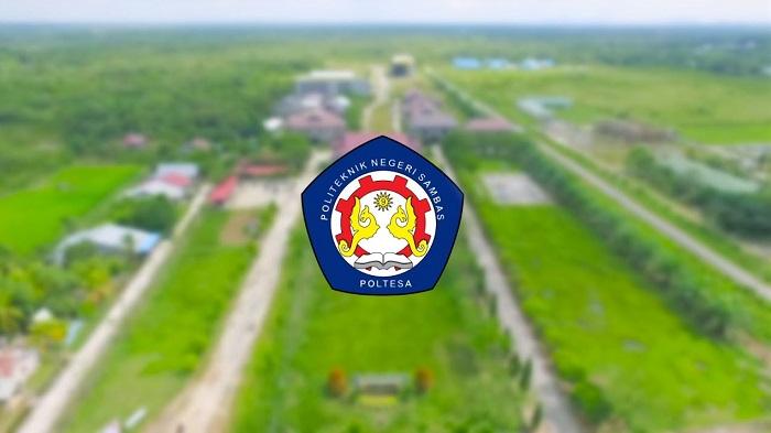 Program Sarjana Terapan Akuntansi Sektor Publik Resmi Jadi Prodi Baru Poltesa