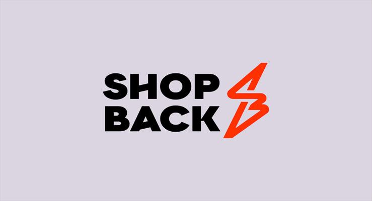 Logo-ShopBack-terbaru-untuk-mendapatkan-cashback-dari-setiap-belanja.jpg