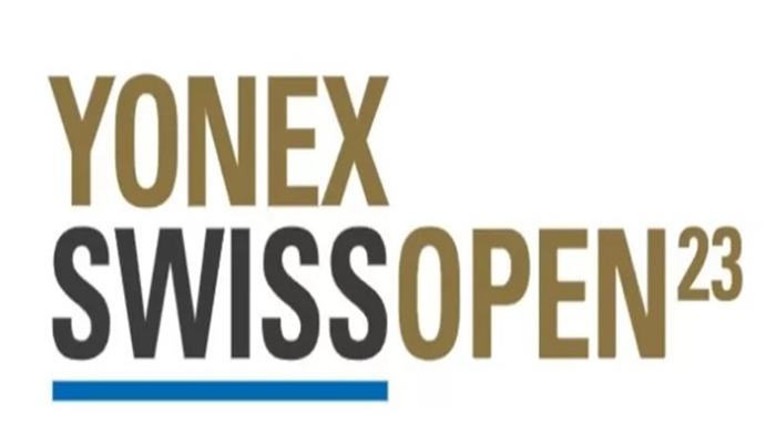 Logo-Swiss-Open-2023.jpg