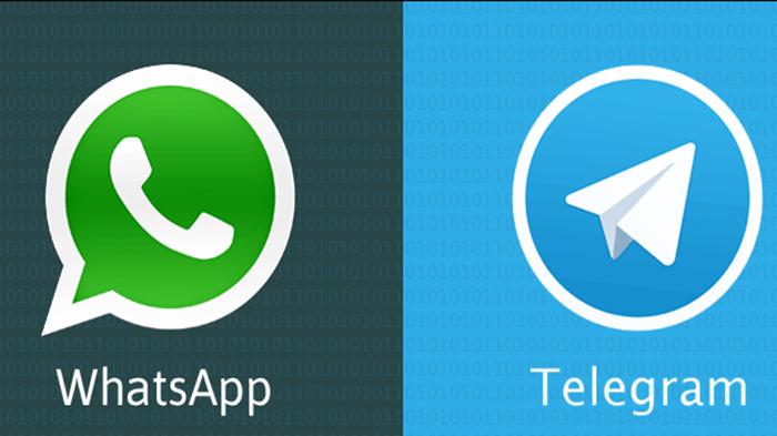 Logo-WhatsApp-dan-Telegram.jpg