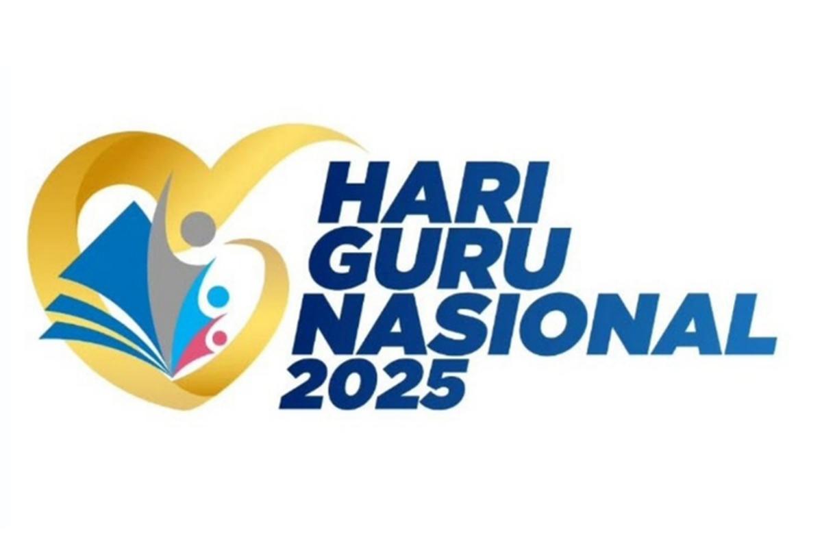 Logo-hari-guru-nasional-2025-dari-kemendikdasmen.jpg