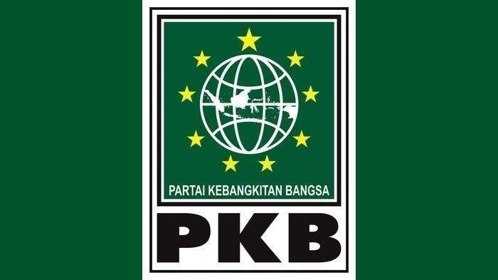 Jumlah Suara Real Count KPU Pileg PKB Kubu Raya 2 Hari Ini, Subaidi Unggul Jauh dari Lainnya
